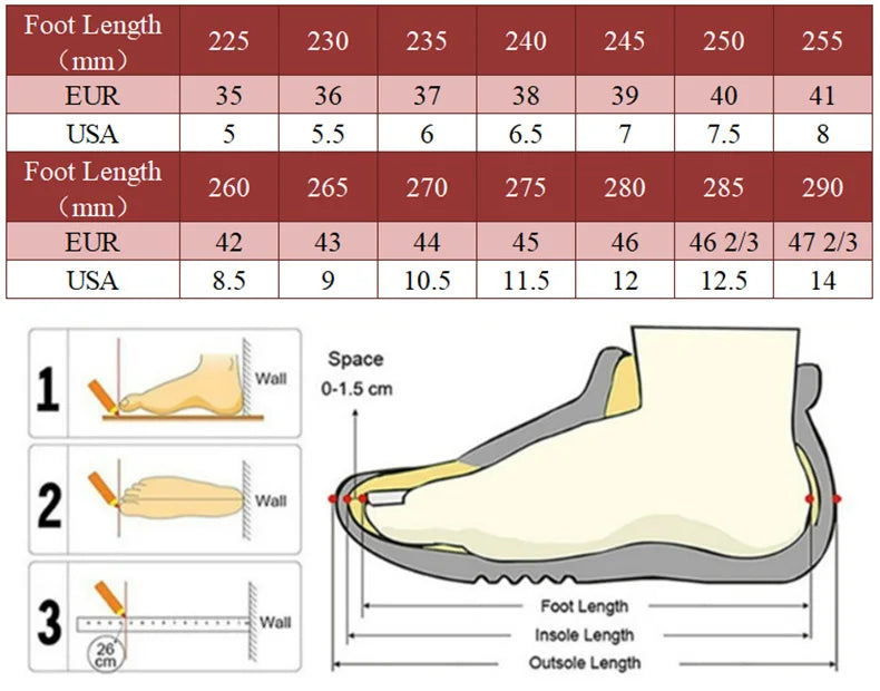 Professional Soccer Sneakers for Men and Women High Quality Fashion Men's Football Cleats Large Size 46 Futsal Shoes Men's Trainers