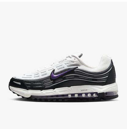 Nike genuine Air Max Men's Air Cushion Shock-Absorbing Durable Running Shoes FZ4110-105