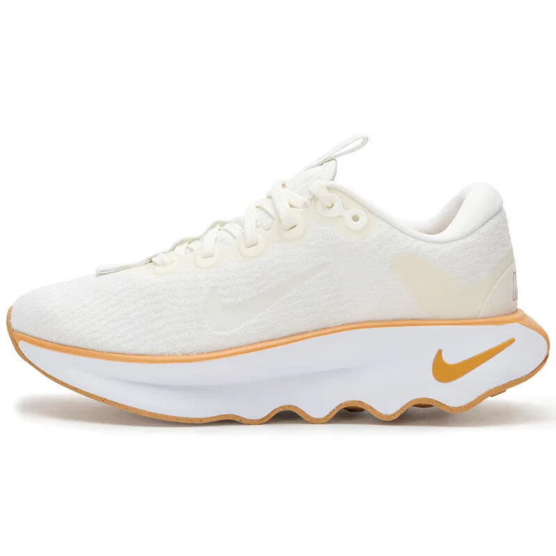 Оригинални дамски маратонки за бягане NIKE WMNS MOTIVA