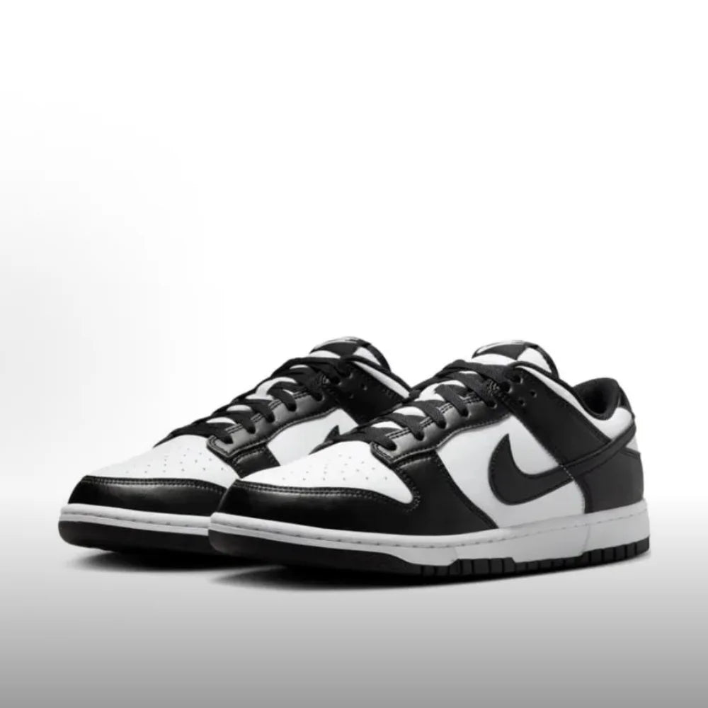 Unisex Nike Dunk SB Skateboarding Shoes Cushioned Comfort Durable Grip Casual Sneakers HF5441-100