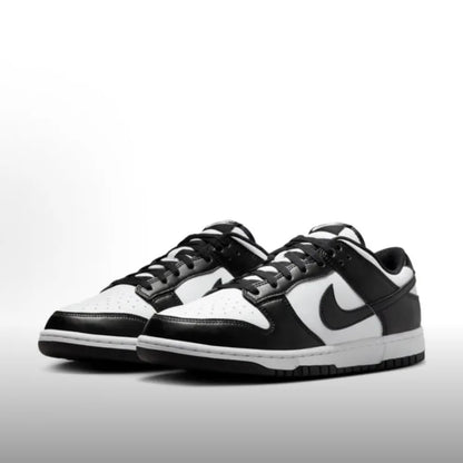 Unisex Nike Dunk SB Skateboarding Shoes Cushioned Comfort Durable Grip Casual Sneakers HF5441-100