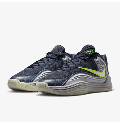 Nike Authentic Giannis Freak 7 Men's Cushioned Sports Basketball Shoes II2440-400