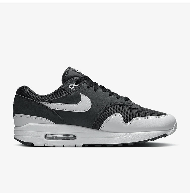Oficiálne originálne pánske športové voľnočasové topánky Nike AIR MAX 1 ESS s vzduchovým odpružením FZ5808-007