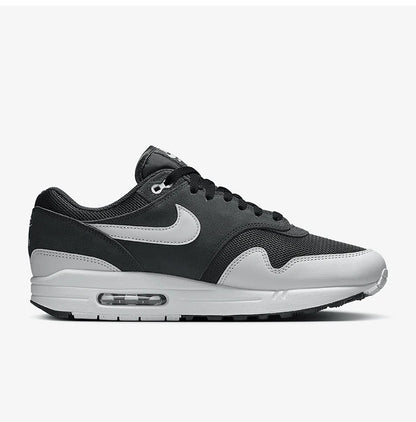 Oficiálne originálne pánske športové voľnočasové topánky Nike AIR MAX 1 ESS s vzduchovým odpružením FZ5808-007