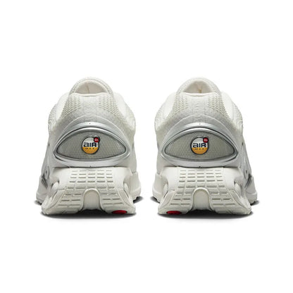 Zapatillas casuales de running Nike Air Max Dn New de media longitud con amortiguación de aire Dv3337-003/Dv3337-011/Dv3337-013