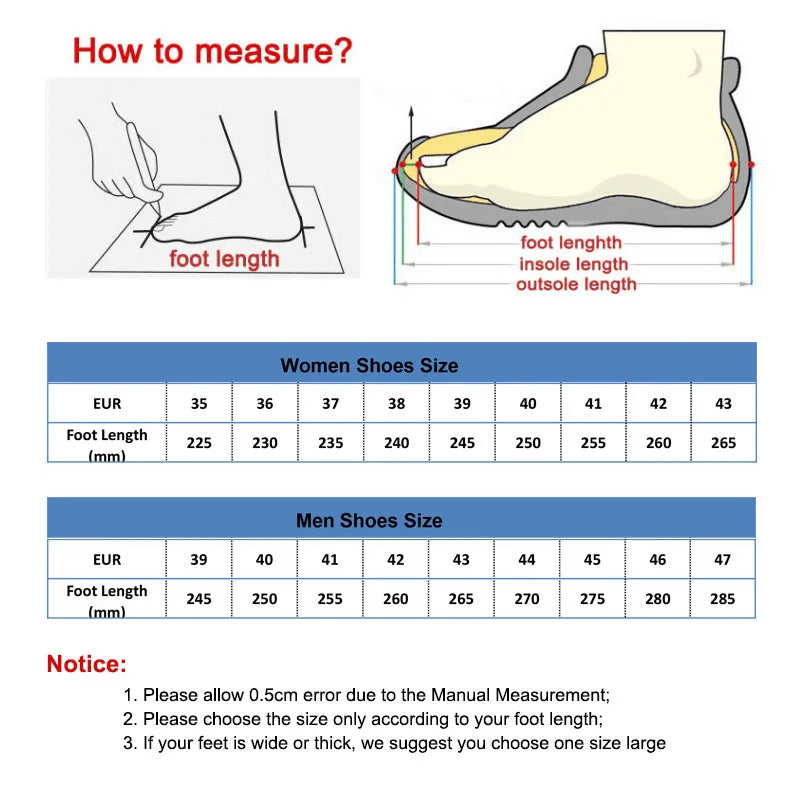 Men Sports Shoes Soft Sole Anti Slip Wear-resistant Rebound New Leather Breathable Comfort Fashion Lace Up Outdoor Running Shoes