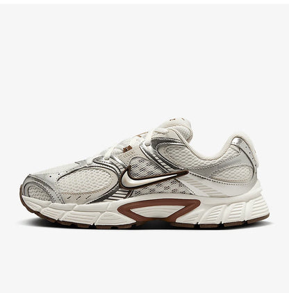 Nike Official Genuine V5 RNR Zapatillas casuales de caña baja para mujer, acolchadas, resistentes al desgaste y transpirables HQ7901-102