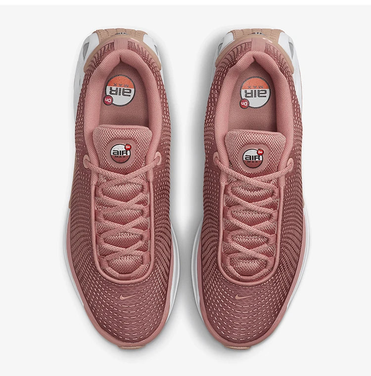 Nike Official Authentic 2024 Nuove scarpe da running da donna sportive, ammortizzate e traspiranti FJ3145-600