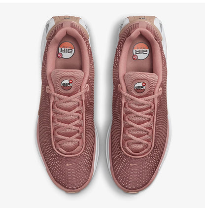 Nike Official Authentic 2024 Nuove scarpe da running da donna sportive, ammortizzate e traspiranti FJ3145-600