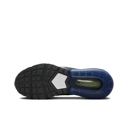 POIZON Nike Air Max Pulse 'Dark Obsidian Phantom' FQ4156-400