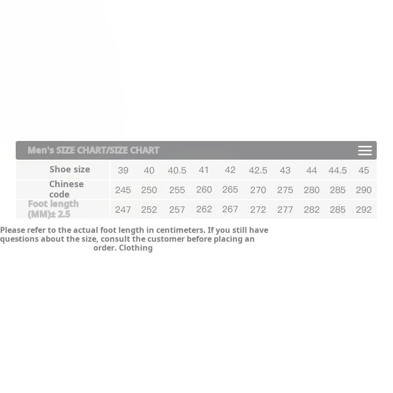 Ghete de fotbal Kelme pentru bărbați, Ag/fg, cu crampoane mixte, pentru adulți, profesionale, pentru competiții pe gazon artificial, ghete de fotbal pentru antrenament zilnic