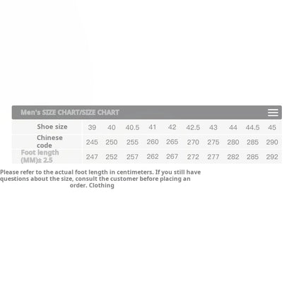 Ghete de fotbal Kelme pentru bărbați, Ag/fg, cu crampoane mixte, pentru adulți, profesionale, pentru competiții pe gazon artificial, ghete de fotbal pentru antrenament zilnic