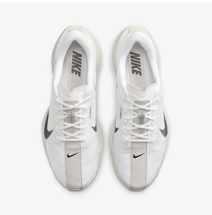 Zapatillas de running Nike Pegasus Plus auténticas para hombre, de malla transpirable, FQ7262-001