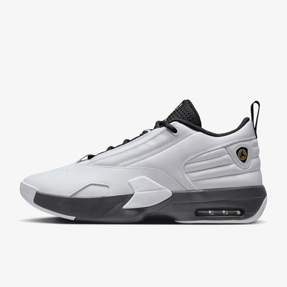Nike Official Genuine JORDAN - Scarpe sportive da uomo resistenti e ammortizzate FQ8298-101