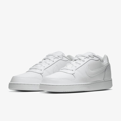 Nike Authentic Seasonal New Women's Fashion Sports Retro Low-Top Casual Sneakers AQ1779-100