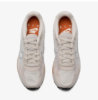 Zapatillas de running ligeras Nike Air Max Solo auténticas para mujer FN0784-105