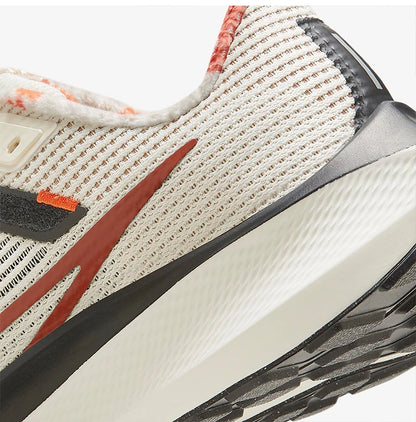 Chaussures de course légères Nike Pegasus 40 Premium pour femme, authentiques, FN3477-100
