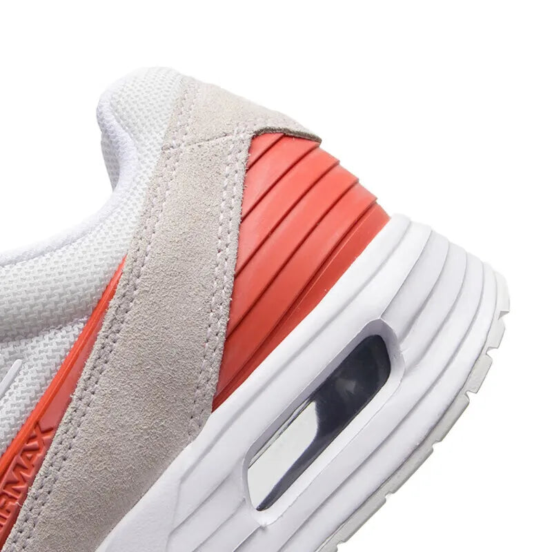 Original NIKE AIR MAX VERSE löparskor för män