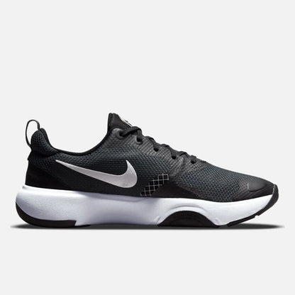 Nike Official Authentic City Rep TR - Sneakers da allenamento da uomo e da donna ammortizzate, resistenti e leggere DA1351