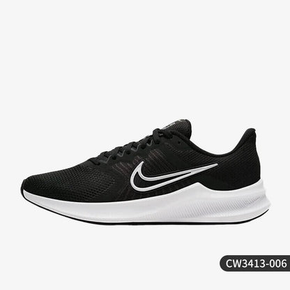 Nike Genuine Downshifter 11 Women's Sports Running Shoes CW3413-006