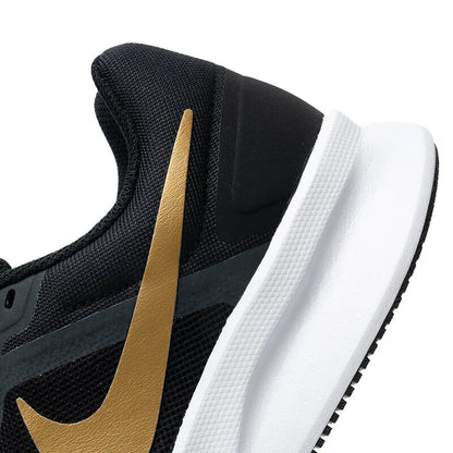 Original NIKE RUN SWIFT 3 löparskor för herr