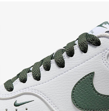 Nike official authentic spring new women's breathable low cut sports and leisure shoes FV9952-101