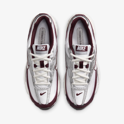 Nike genuine Initiator Women's Retro Fashion Training Sneakers IB4688-111