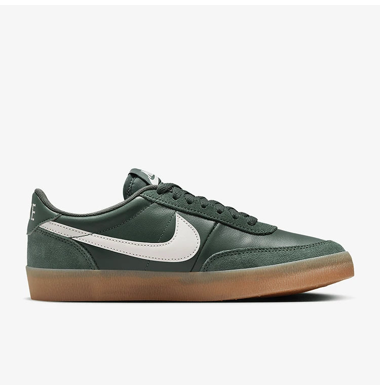 Nike genuine Killshot 2 women's classic casual lightweight thin soled shoes FZ5630-300