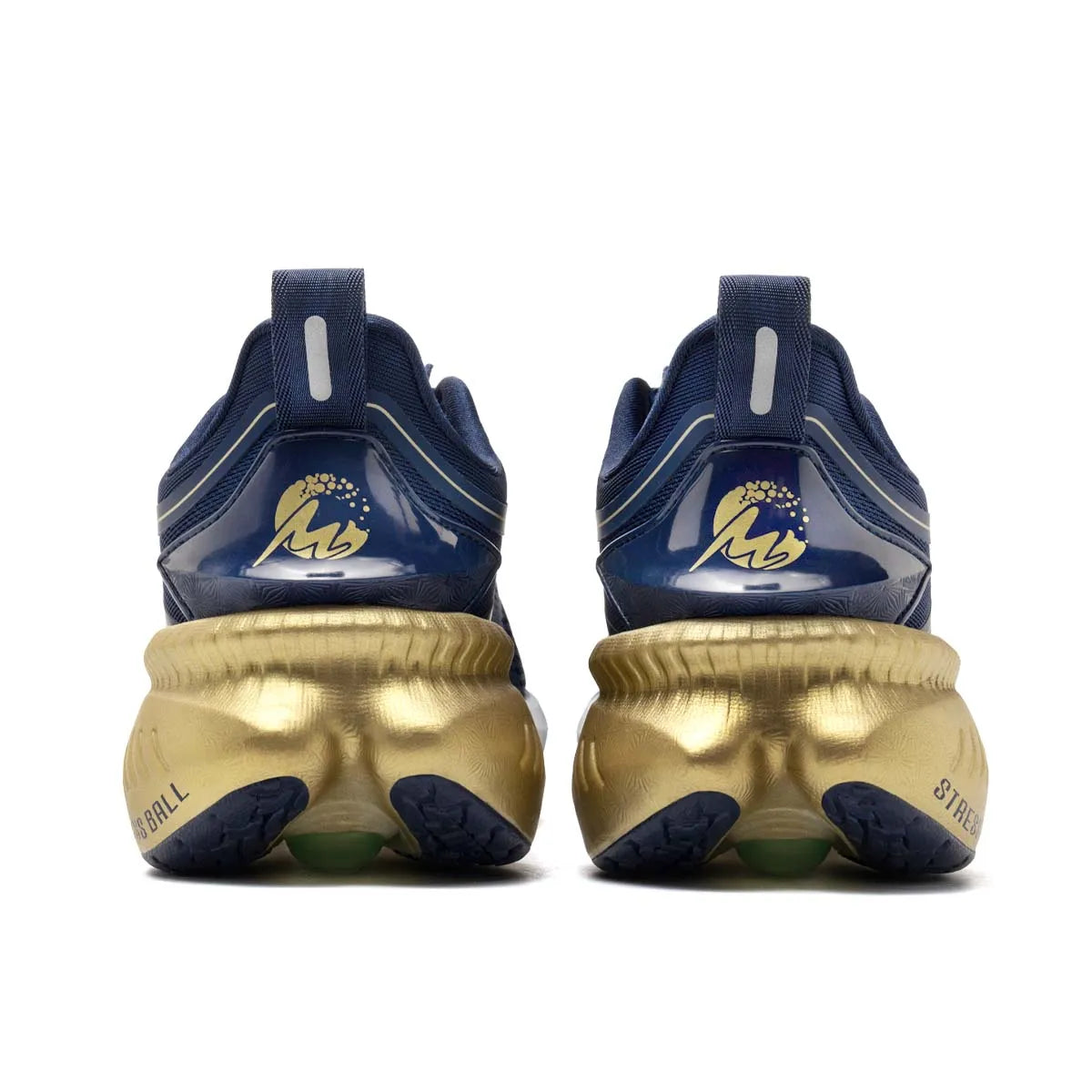 ONEMIX New Style Autumn Winter Men Running Shoes Ourdoor Jogging Cushioning Breathable Lightweight Elastic Sports Sneakers