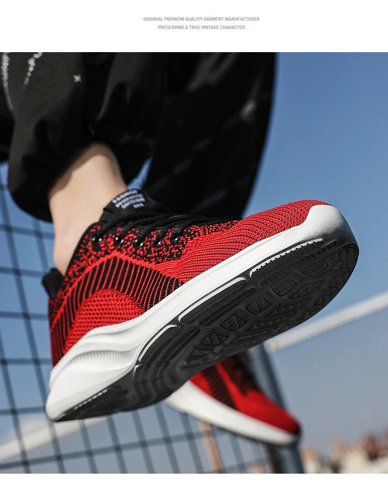 Pantofi din piele pentru bărbați, adidași, pantofi casual la modă, pantofi italieni respirabili pentru timp liber, adidași pentru bărbați, încălțăminte antiderapantă, pantofi vulcanizați pentru bărbați