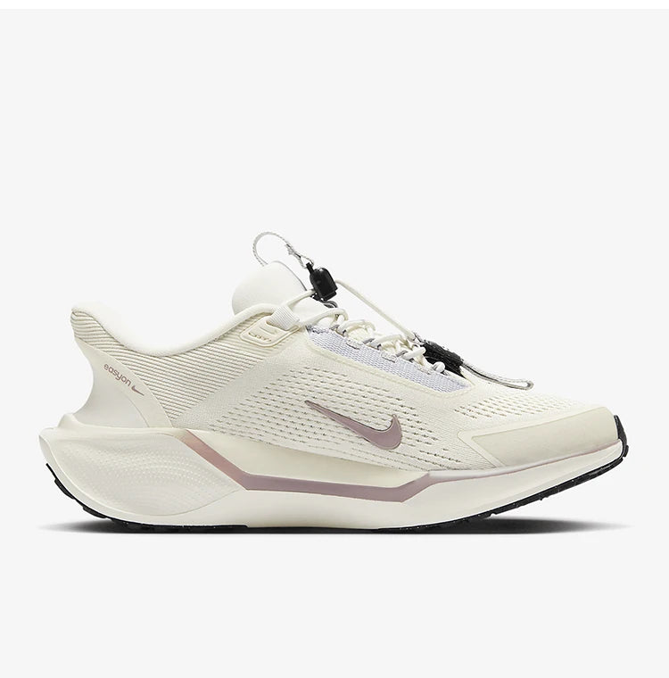 Nike genuine Pegasus women's mesh lightweight, breathable, and cushioned running shoes FQ7844-102