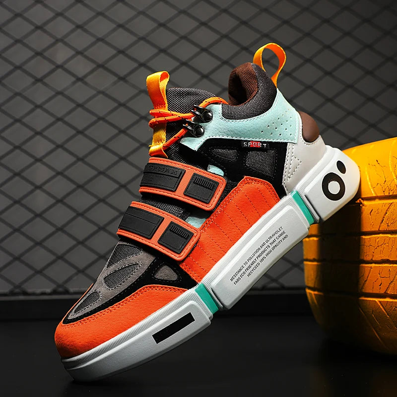Sapatos masculinos, ténis, calçado casual masculino, sapatos de luxo, ténis de corrida, sapatos respiráveis, mocassins de moda, sapatos de corrida para homem