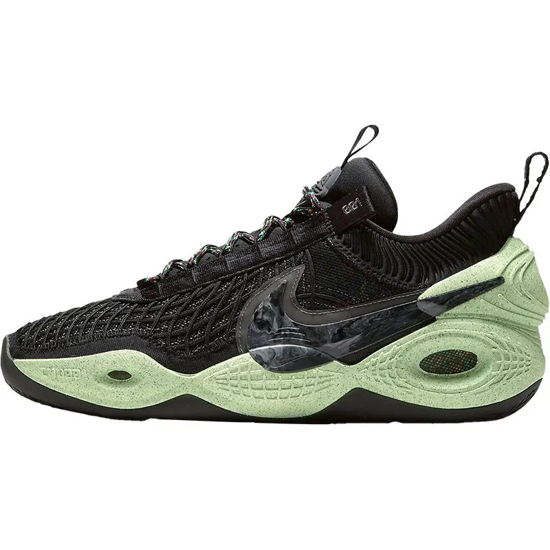 Scarpe da basket Nike Cosmic Unity EP originali DD2737-001