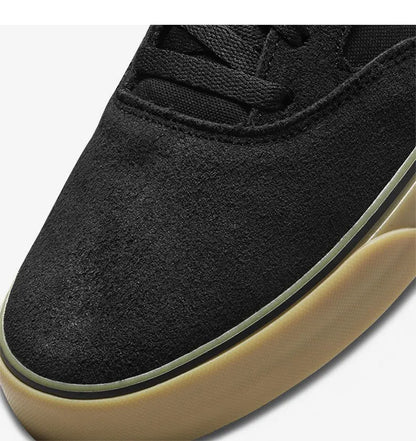 Nike Official SB CHRON 2 Zapatillas de skate bajas informales y cómodas para hombre DM3493-002