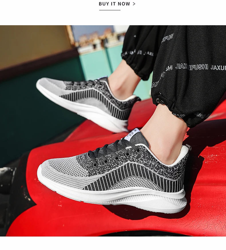 Pantofi din piele pentru bărbați, adidași, pantofi casual la modă, pantofi italieni respirabili pentru timp liber, adidași pentru bărbați, încălțăminte antiderapantă, pantofi vulcanizați pentru bărbați