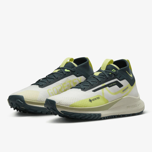 Zapatillas de running acolchadas Nike, nuevas, unisex, deportivas y de moda, modelo FN7771-100