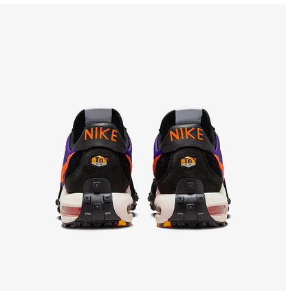 Nike Air Max originais para homem e mulher, sapatilhas de corrida desportivas na moda com amortecimento Air Cushion FV6946-500