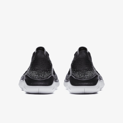 Nike genuine Women's Soft Lightweight Breathable Running Shoes 942839-101