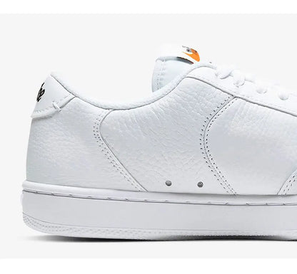 Nike Genuine COURT VINTAGE Scarpe da skate casual da donna CW1067-100