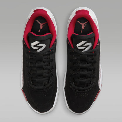 Zapatillas de baloncesto Nike JORDAN originales para hombre, acolchadas, con costuras y resistentes, modelo HF0819-102