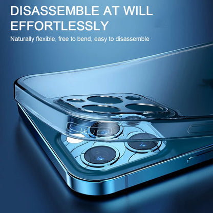 F-Fortnites-Poster transparente Handyhülle für Samsung Galaxy A04 A04S A14 A23 A34 A54 M23 M33 M52 M53