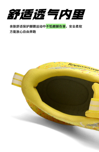 Zapatillas de running para hombre y mujer con placa de carbono, amortiguación para maratón, deportivas, transpirables, ligeras, cómodas y antideslizantes