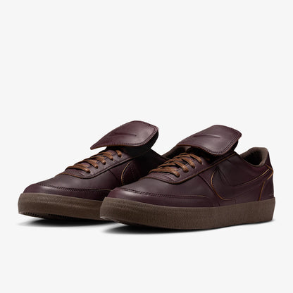 Nike Authentic Four Seasons Style Men's Women's Low-Top Trendy Retro Lightweight Casual Shoes IM8058-652