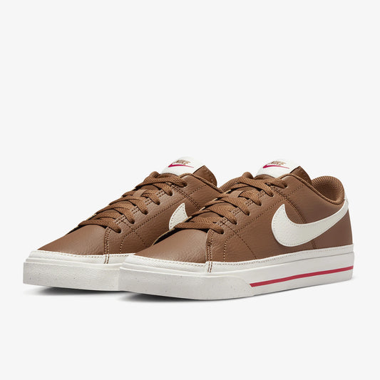 Nike Originele nieuwe lichtgewicht, duurzame en ademende casual damessneakers DH3161-200