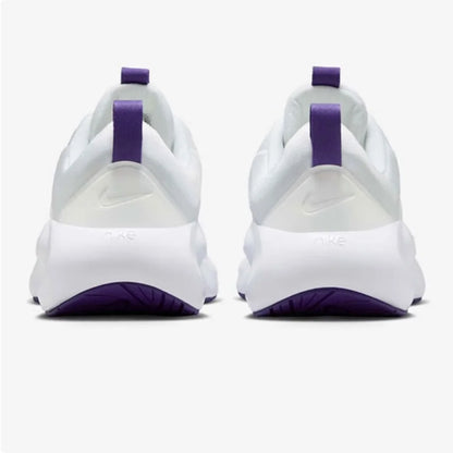 Nike's New Air Max Dawn Series of Cushioning and Comfortable Running Shoes for Daily Training for Women Hf1103-103