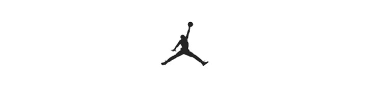 Sapatilhas de basquetebol Nike oficiais e genuínas JORDAN LUKA 2 PF para homem com amortecimento DX9012-007