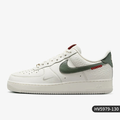 Nike auténticas novedad para hombre, zapatillas bajas retro transpirables antideslizantes con cordones HV5979-130
