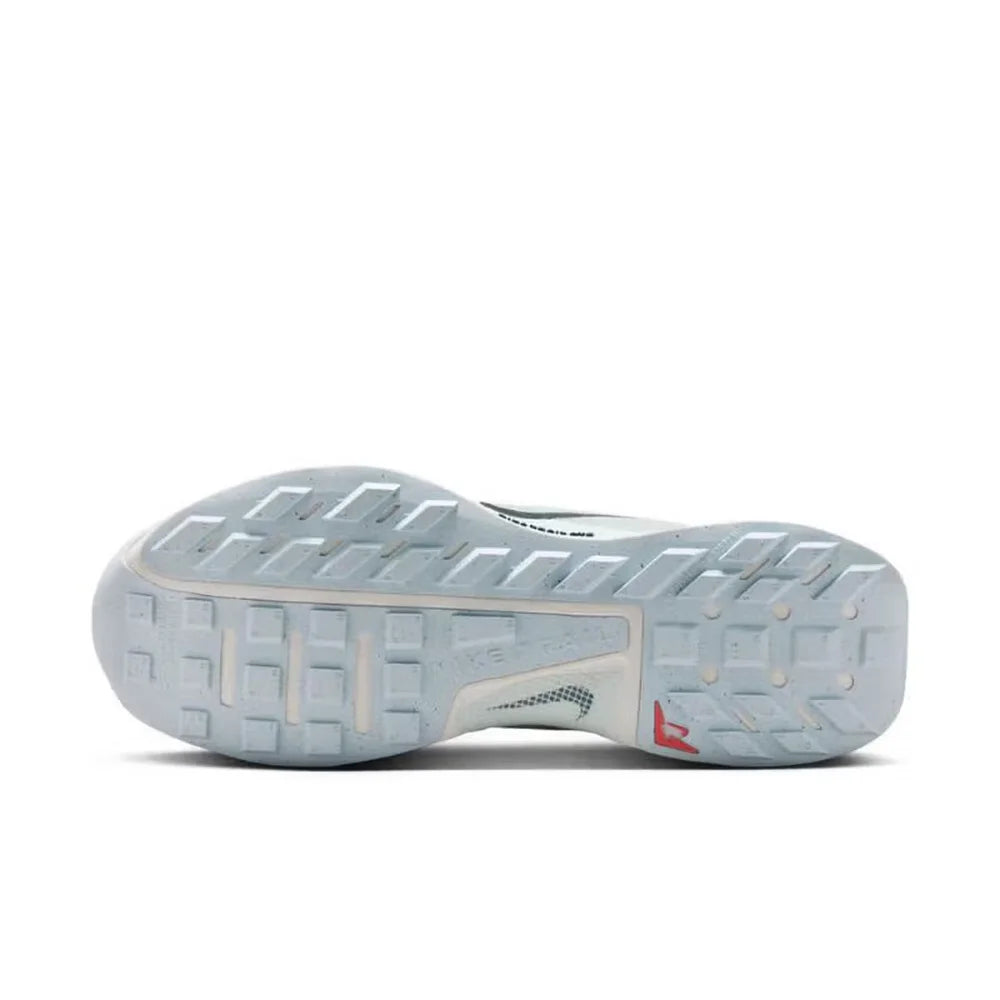 Nike JUNIPER TRAIL 3 Мъжки обувки за тренировка от мрежеста материя, дишащи и издръжливи, с противоплъзгаща подметка, издръжливи обувки за бягане FQ0904-100