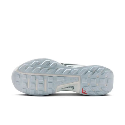 Nike JUNIPER TRAIL 3 Мъжки обувки за тренировка от мрежеста материя, дишащи и издръжливи, с противоплъзгаща подметка, издръжливи обувки за бягане FQ0904-100