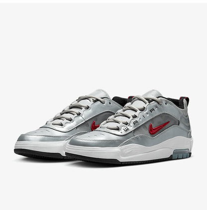 Sneakers Nike ufficiali originali 2025 unisex basse, resistenti all’usura, traspiranti, sportive e casual HF3062-001